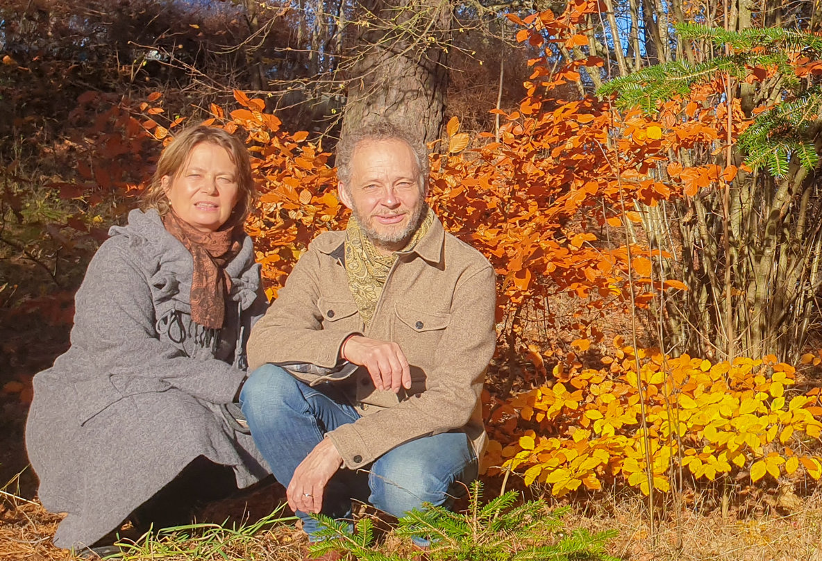 Foto: Karin Nordin-Ivanow