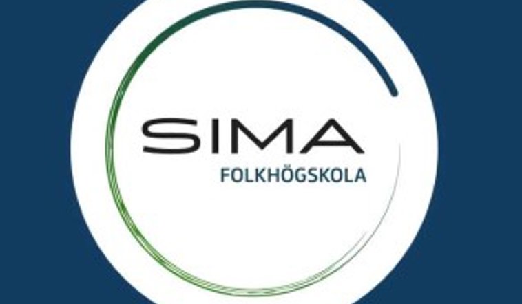 SIMA Folkhögskola