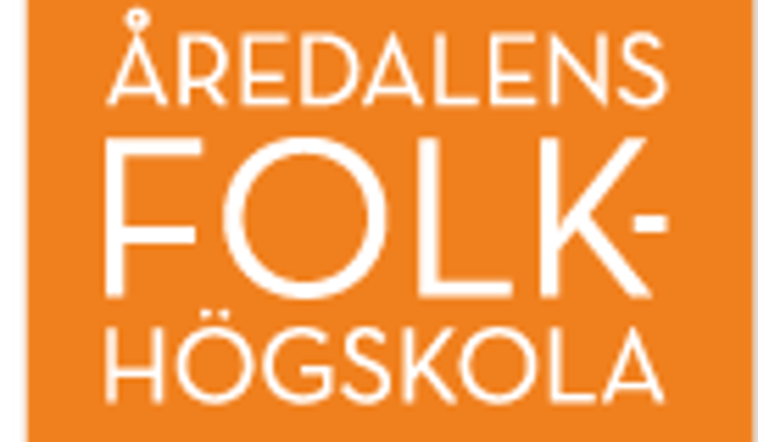 Åredalens folkhögskola