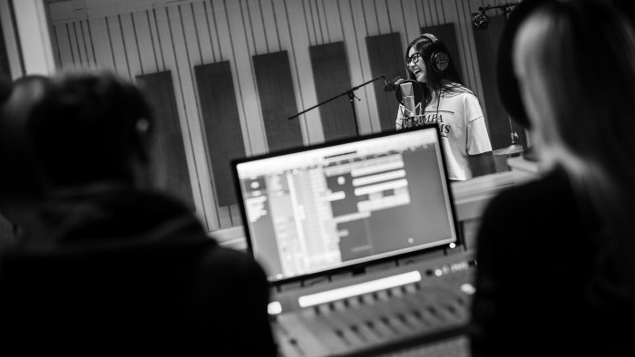 musikproduktion.jpg