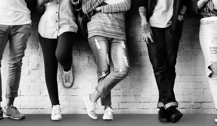 – EN SKOLA I HJÄRTAT AV GÖTEBORG 