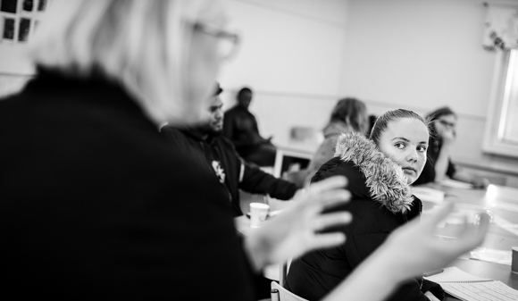 Allmän kurs thumb.jpg