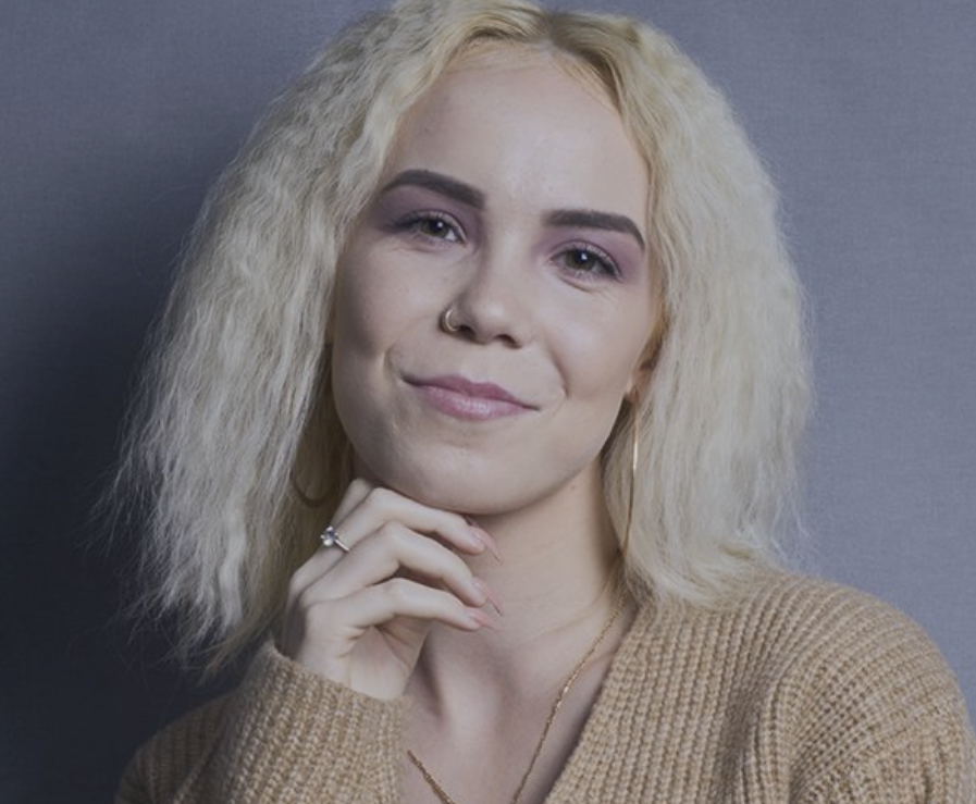 Runö folkhögskola