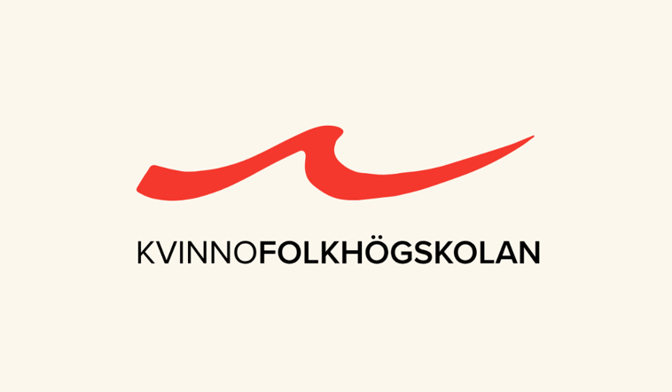 Kvinnofolkhögskolan