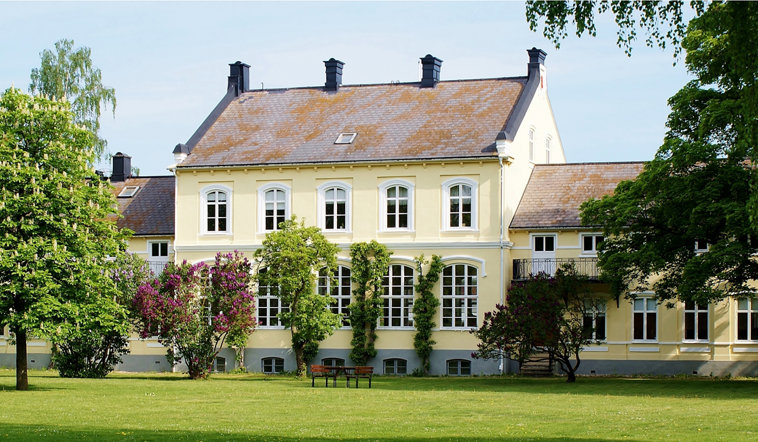 Önnestads folkhögskola