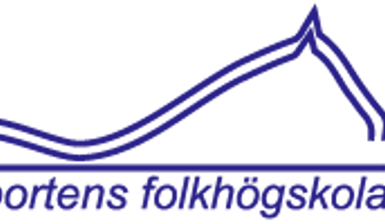 Hästsportens folkhögskola